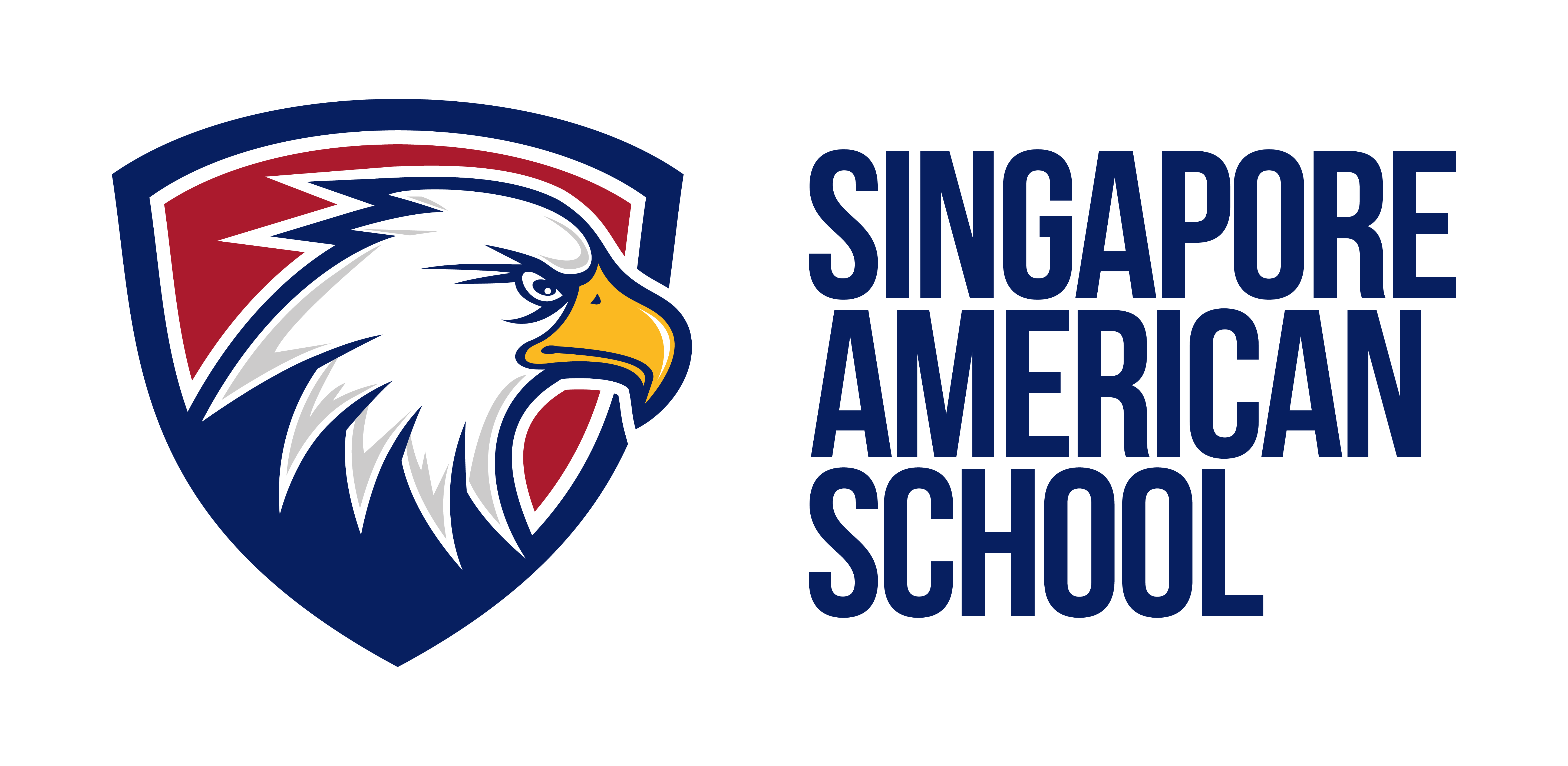 Singapore American School
